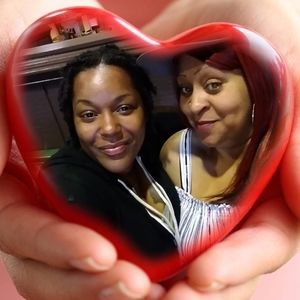 Meet your Posher, Greeneyez